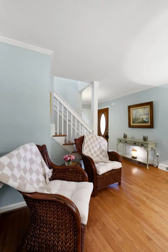 451C Boone Trail Road Danville KY 40422
