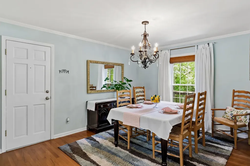 451C Boone Trail Road Danville KY 40422