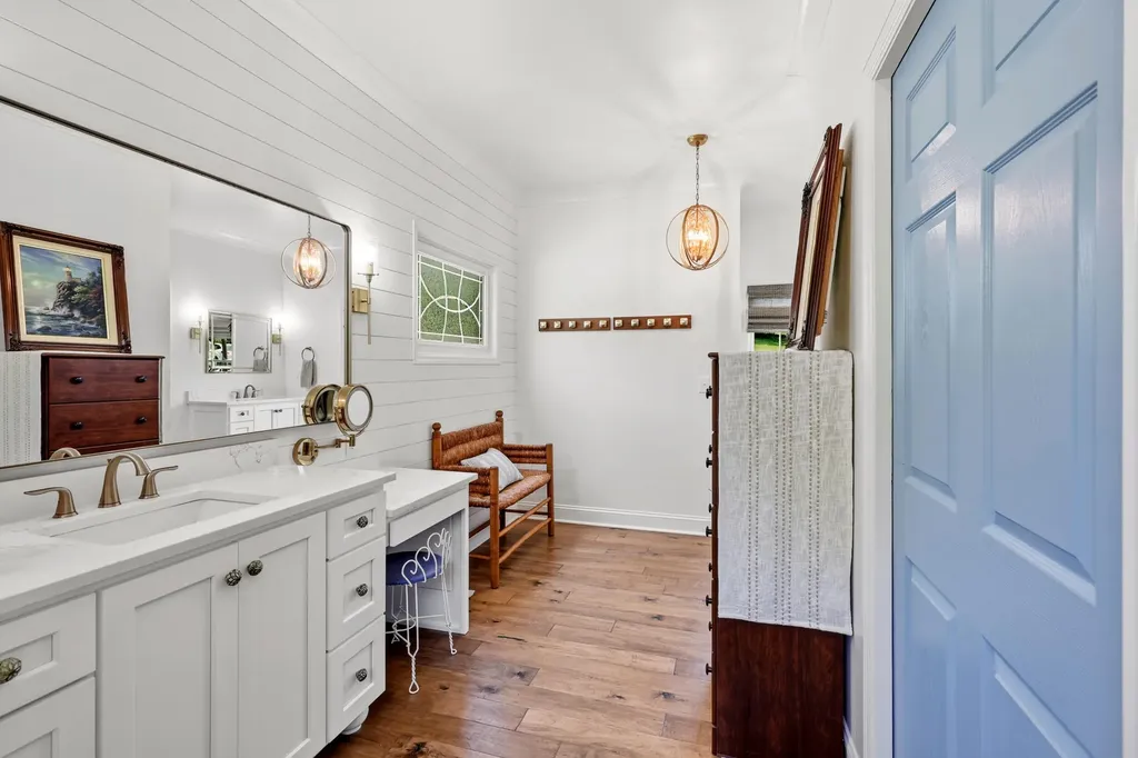 451C Boone Trail Road Danville KY 40422