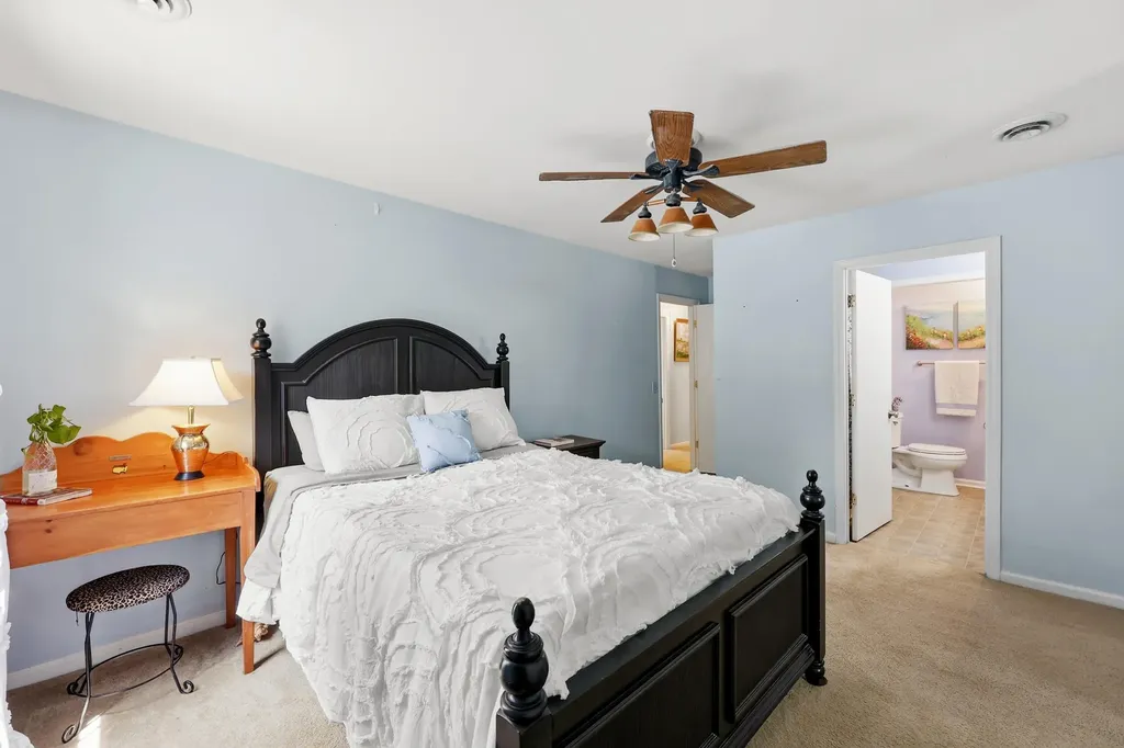 451C Boone Trail Road Danville KY 40422