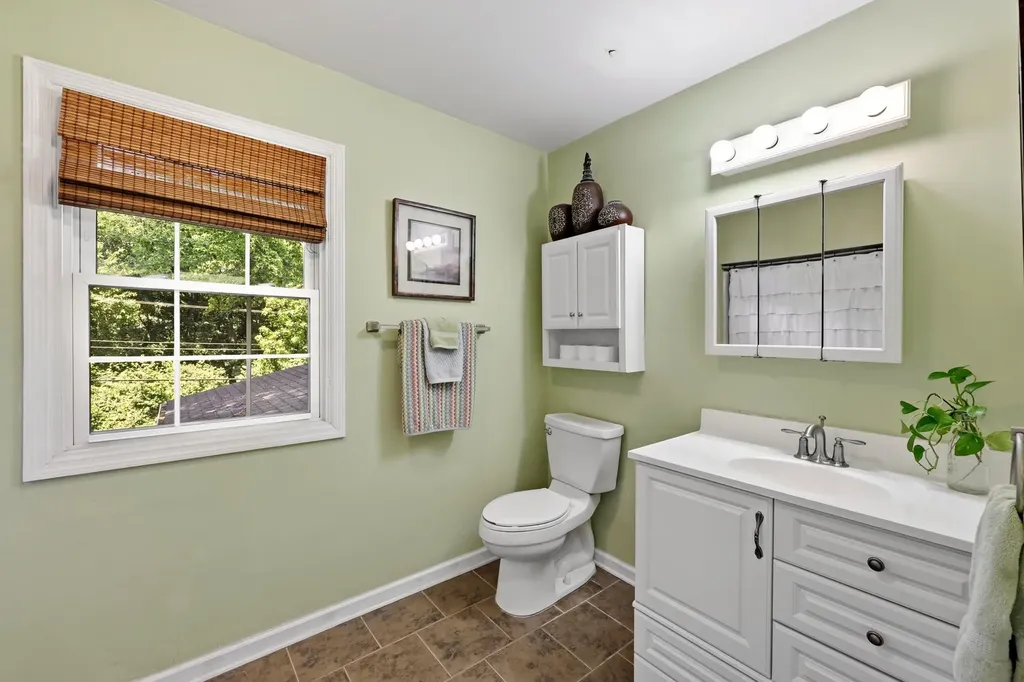 451C Boone Trail Road Danville KY 40422