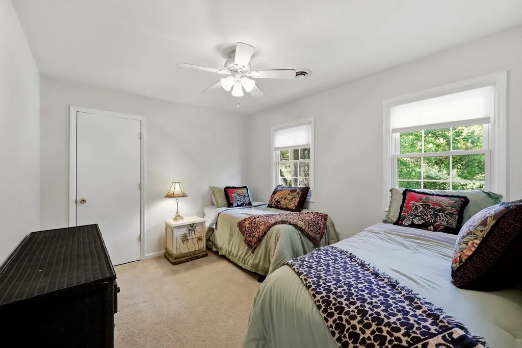 451C Boone Trail Road Danville KY 40422
