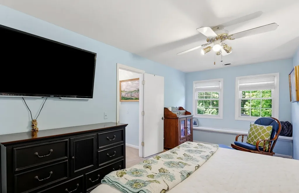 451C Boone Trail Road Danville KY 40422