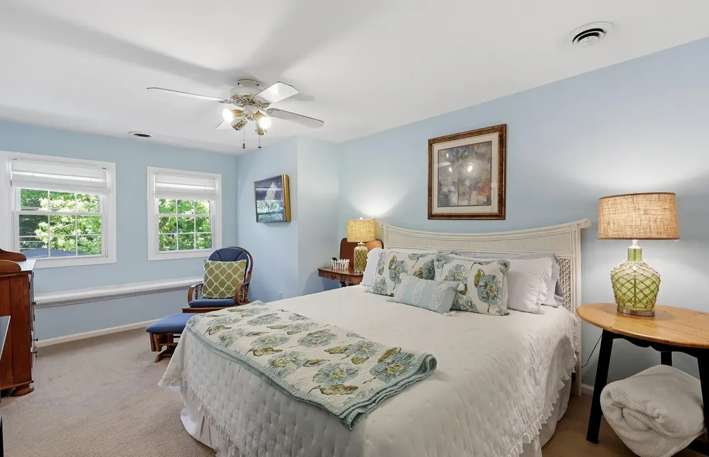 451C Boone Trail Road Danville KY 40422