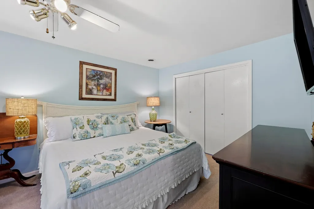 451C Boone Trail Road Danville KY 40422