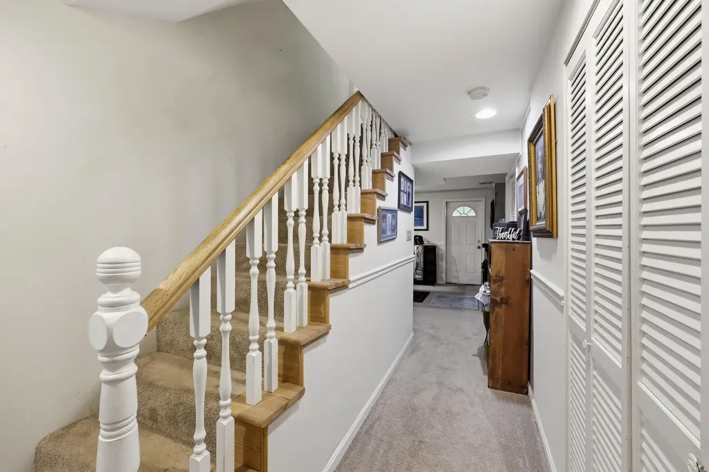 451C Boone Trail Road Danville KY 40422