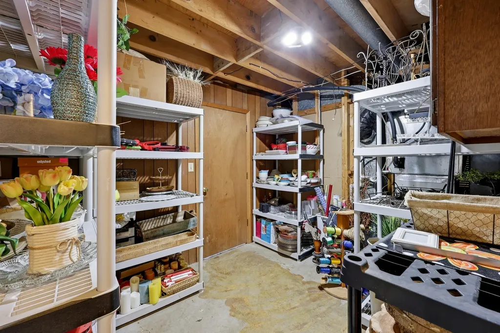 451C Boone Trail Road Danville KY 40422