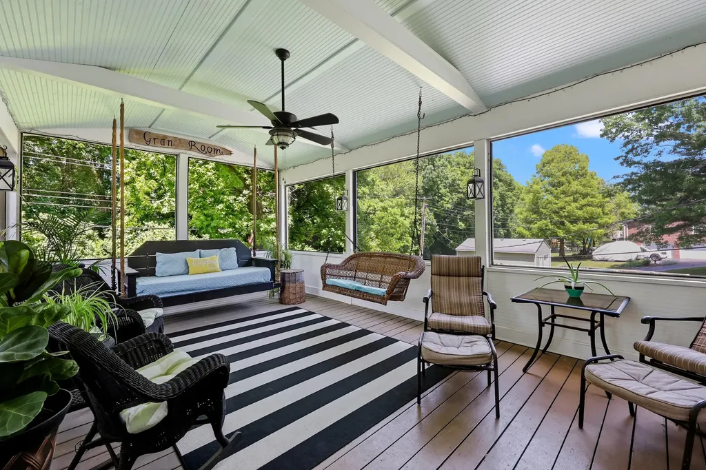 451C Boone Trail Road Danville KY 40422