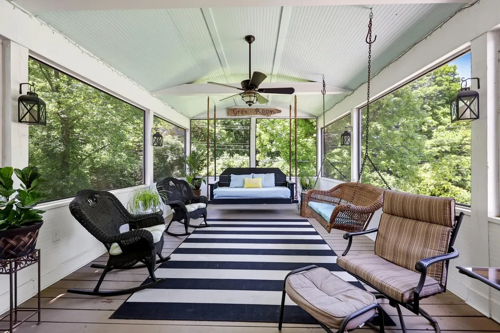 451C Boone Trail Road Danville KY 40422