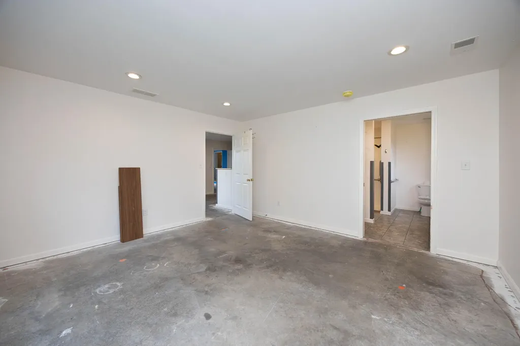 1371 Clintonville Road Paris KY 40361