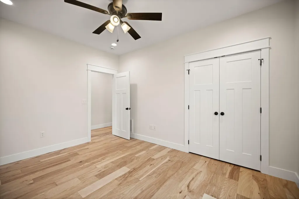 71A Eagle Landing London KY 40741