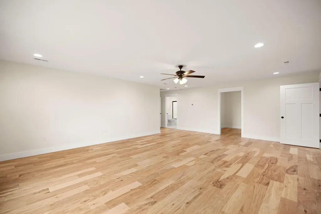71A Eagle Landing London KY 40741