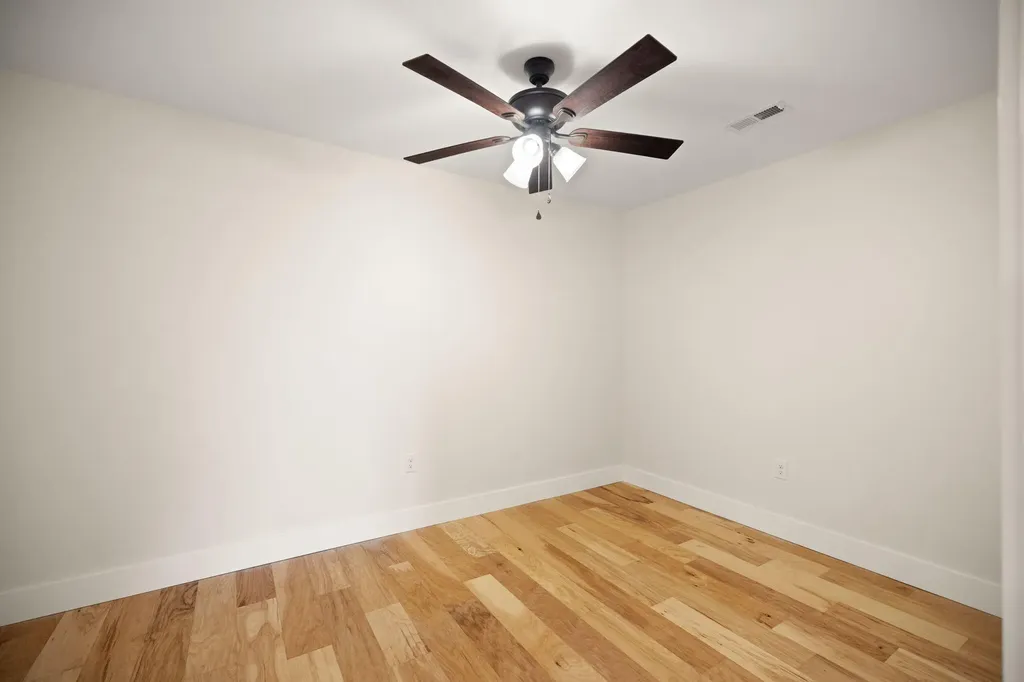 71A Eagle Landing London KY 40741