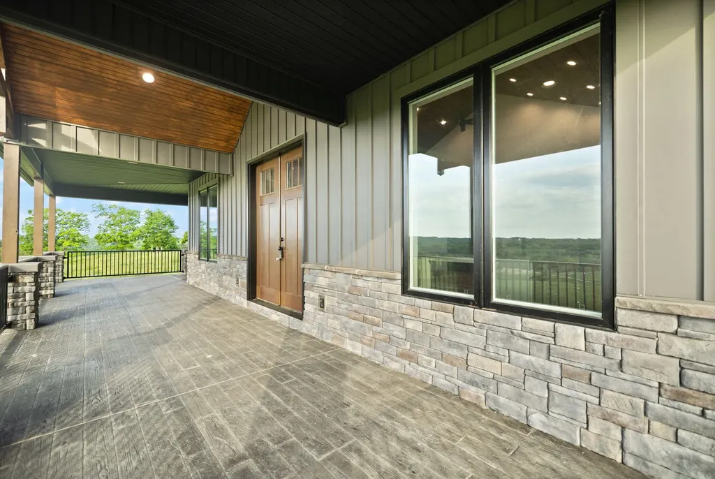 71A Eagle Landing London KY 40741