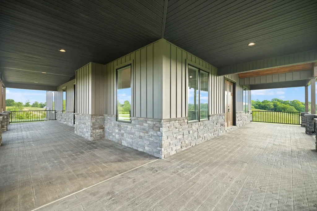 71A Eagle Landing London KY 40741