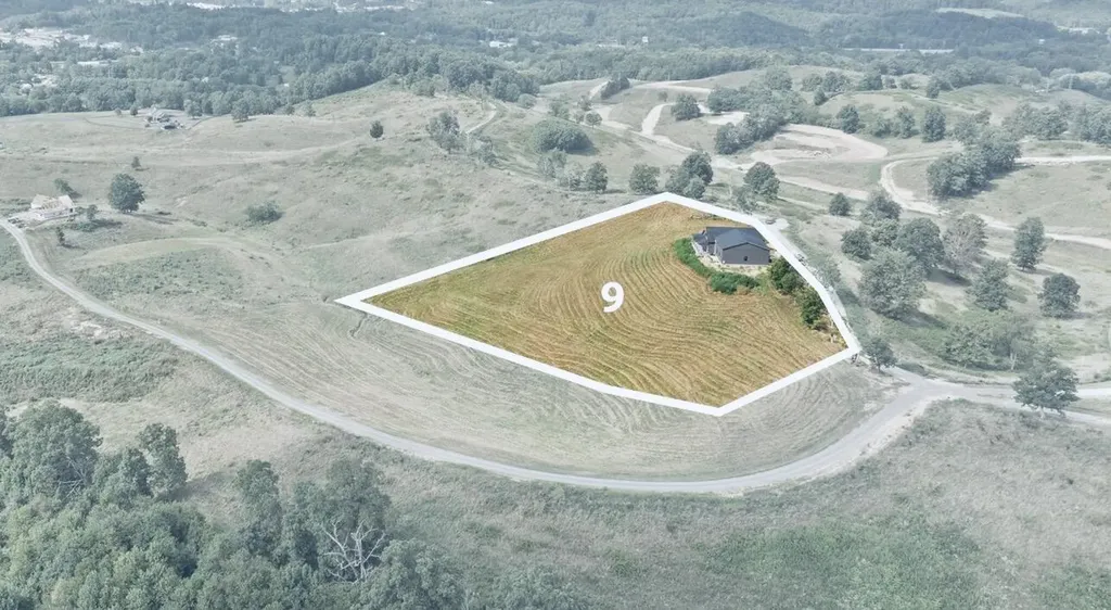 71A Eagle Landing London KY 40741