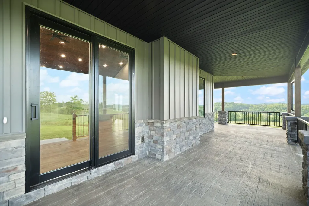 71A Eagle Landing London KY 40741