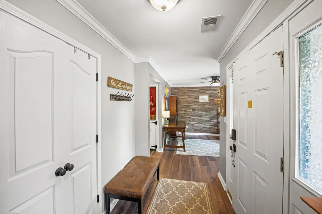 269 Meadow Valley Road Lexington KY 40511