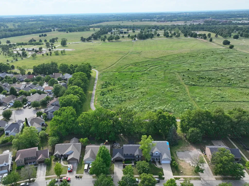 269 Meadow Valley Road Lexington KY 40511