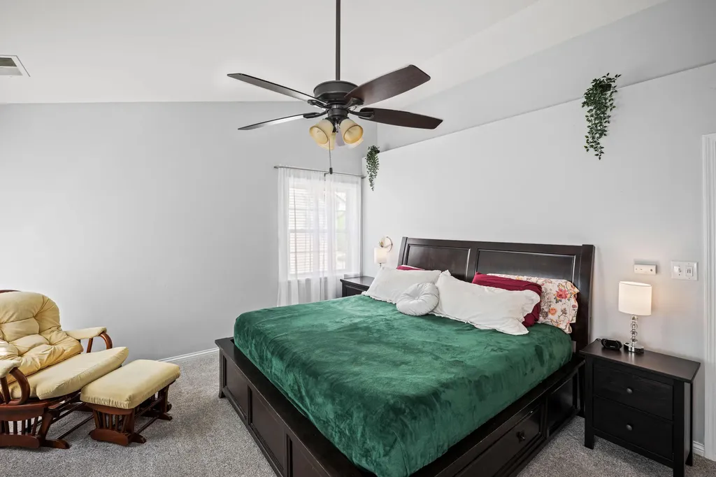 269 Meadow Valley Road Lexington KY 40511