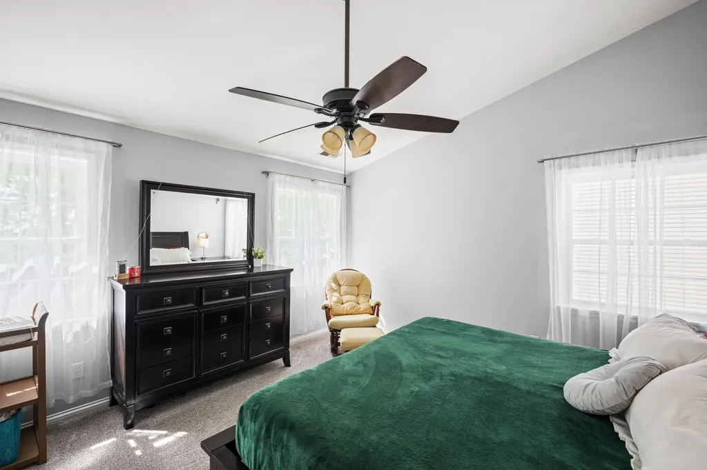269 Meadow Valley Road Lexington KY 40511