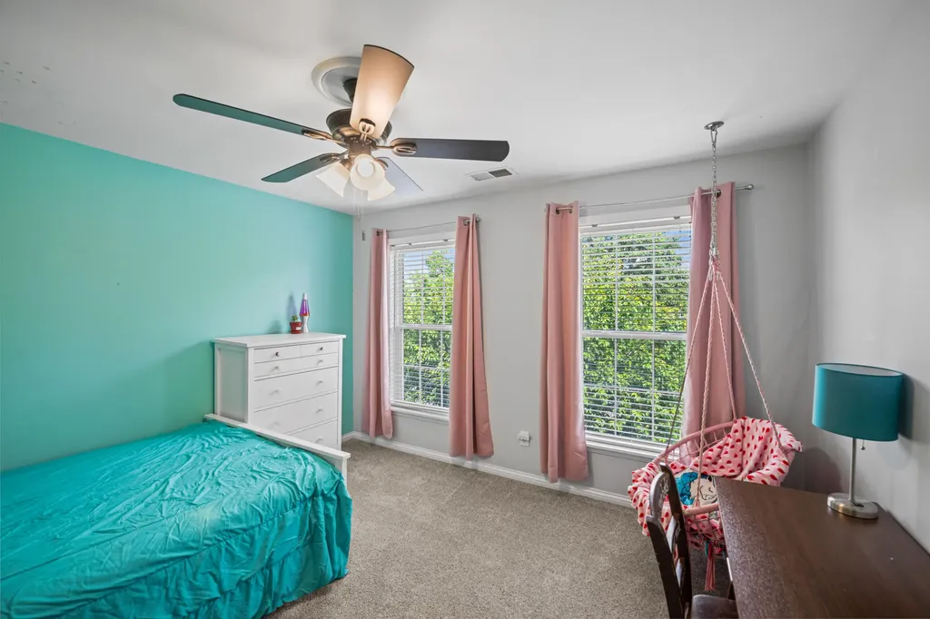 269 Meadow Valley Road Lexington KY 40511