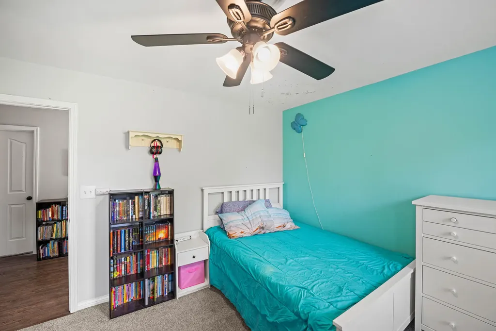 269 Meadow Valley Road Lexington KY 40511