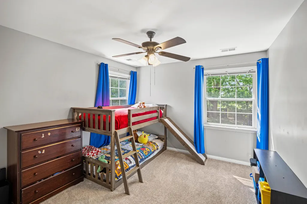 269 Meadow Valley Road Lexington KY 40511