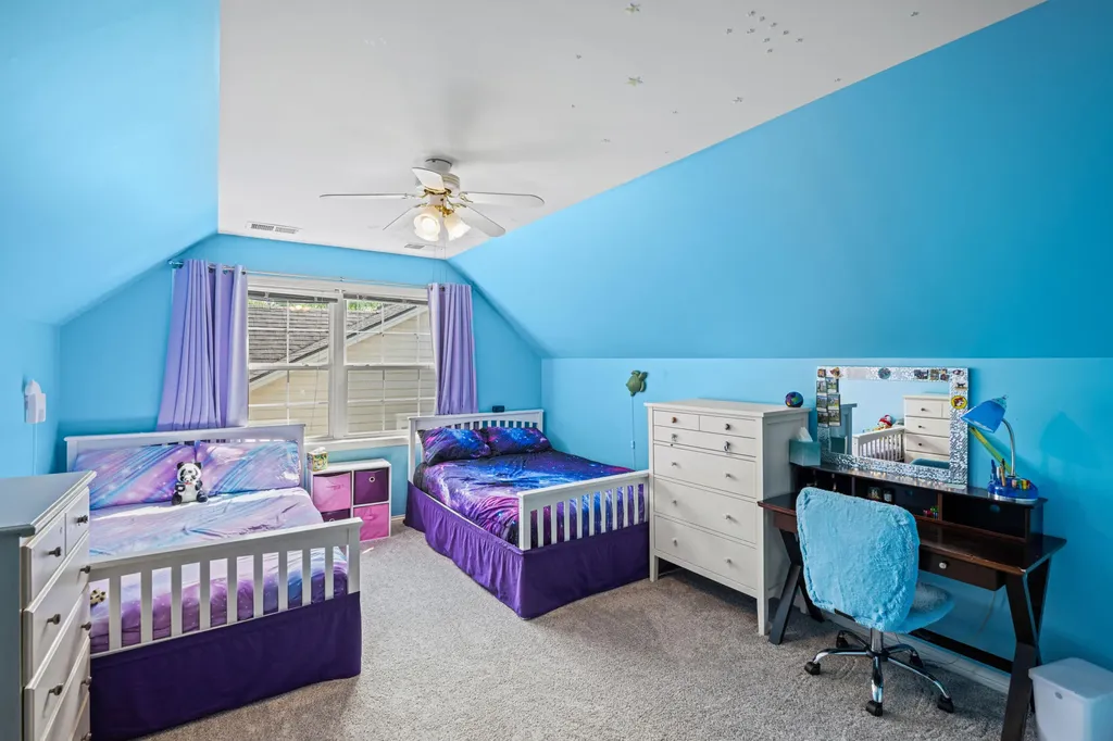 269 Meadow Valley Road Lexington KY 40511