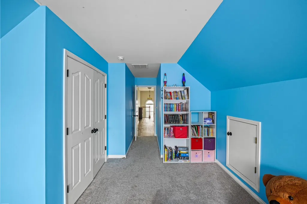 269 Meadow Valley Road Lexington KY 40511