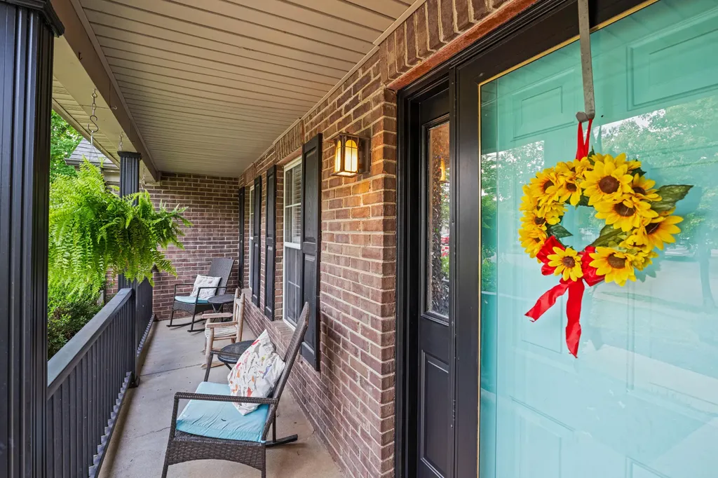 269 Meadow Valley Road Lexington KY 40511