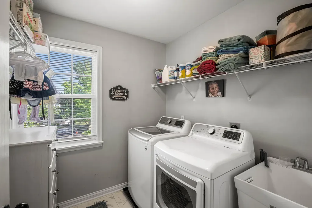269 Meadow Valley Road Lexington KY 40511