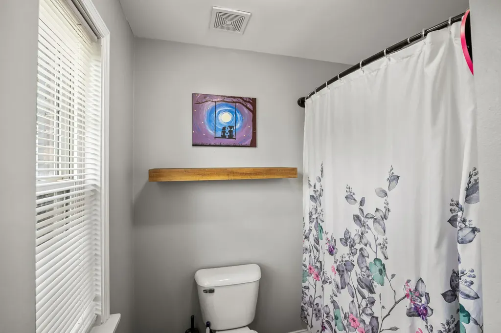 269 Meadow Valley Road Lexington KY 40511