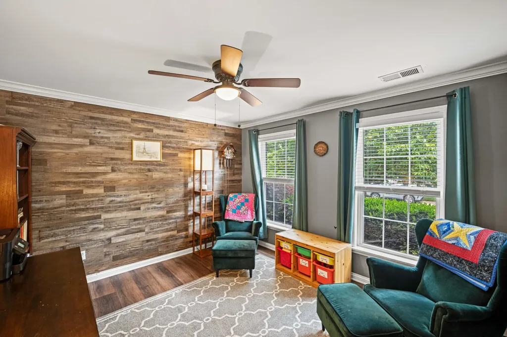269 Meadow Valley Road Lexington KY 40511