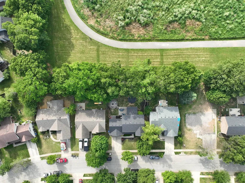 269 Meadow Valley Road Lexington KY 40511