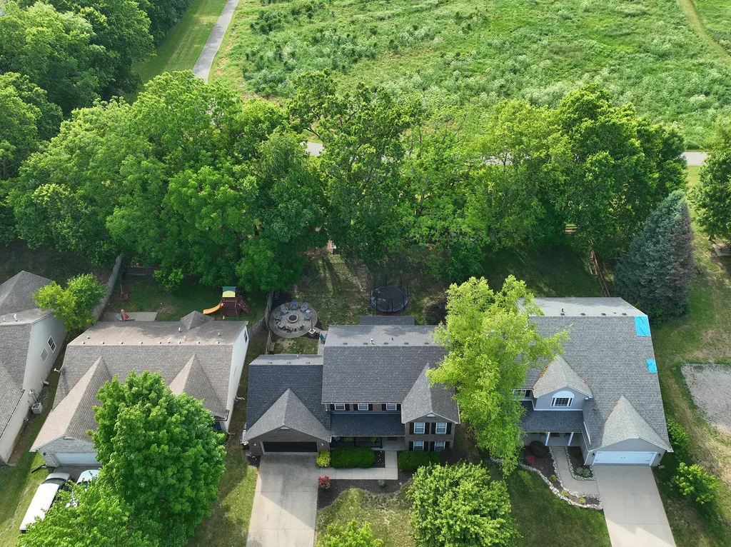 269 Meadow Valley Road Lexington KY 40511