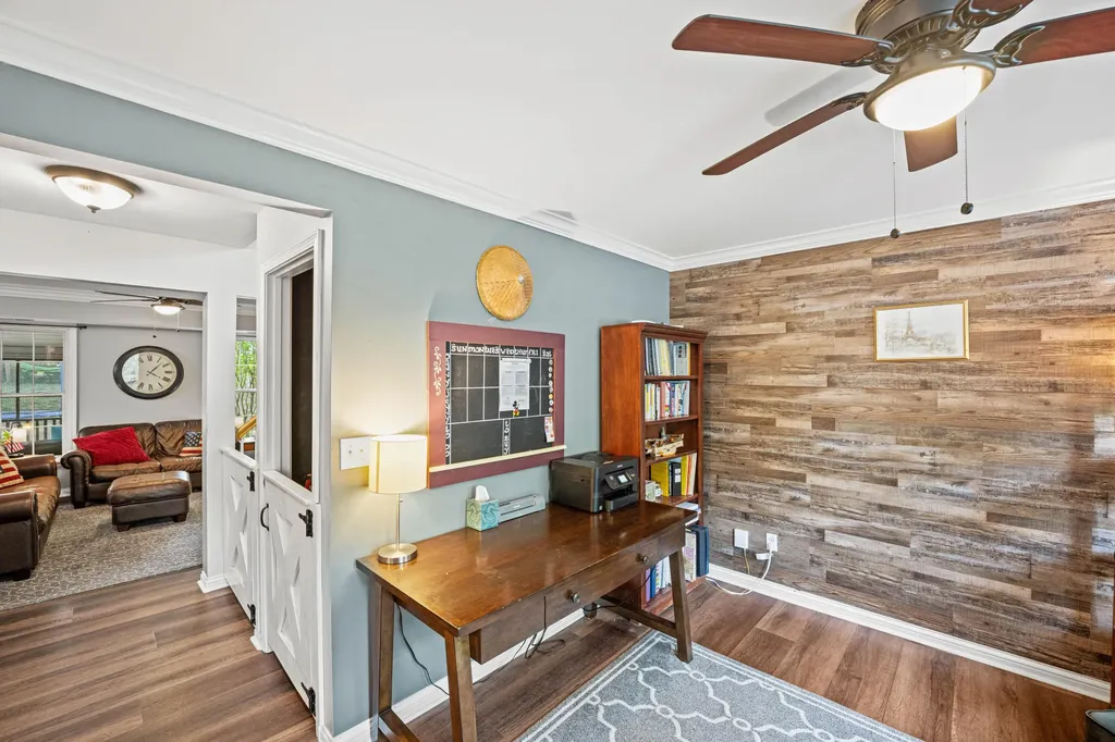 269 Meadow Valley Road Lexington KY 40511