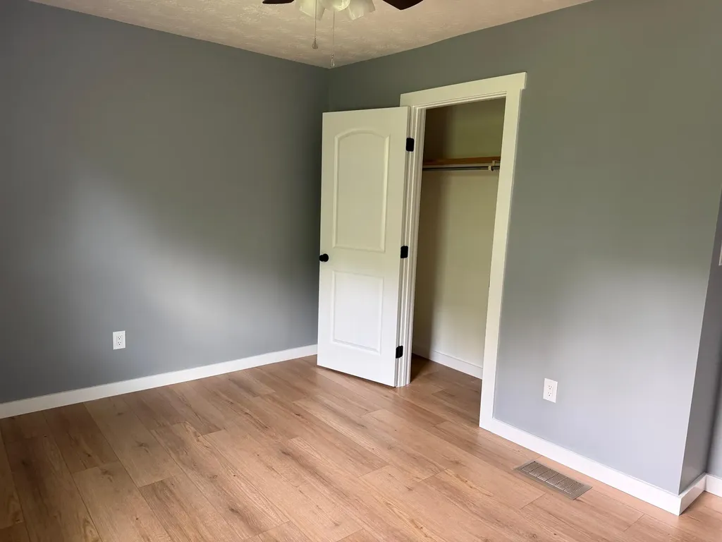 125 Arvin Drive Lancaster KY 40444