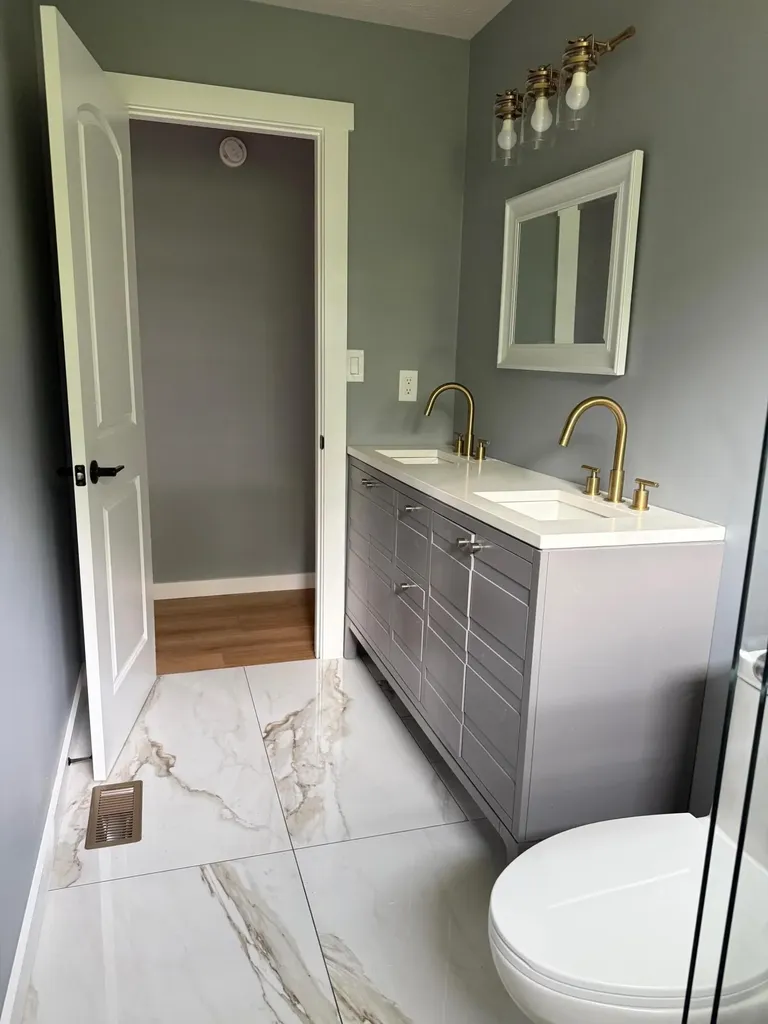 125 Arvin Drive Lancaster KY 40444
