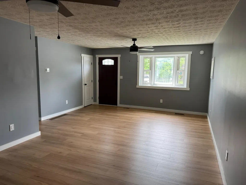 125 Arvin Drive Lancaster KY 40444