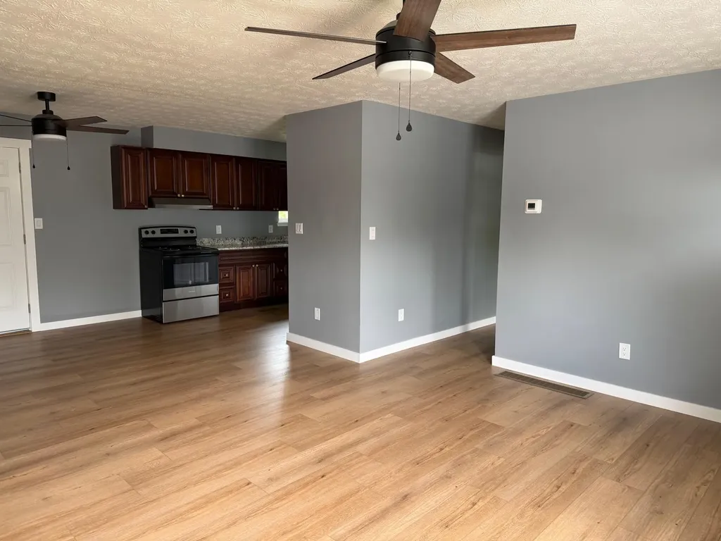 125 Arvin Drive Lancaster KY 40444