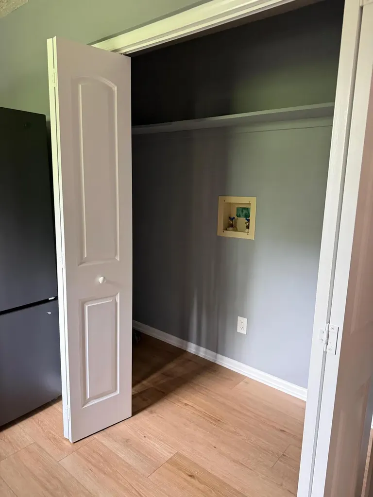 125 Arvin Drive Lancaster KY 40444