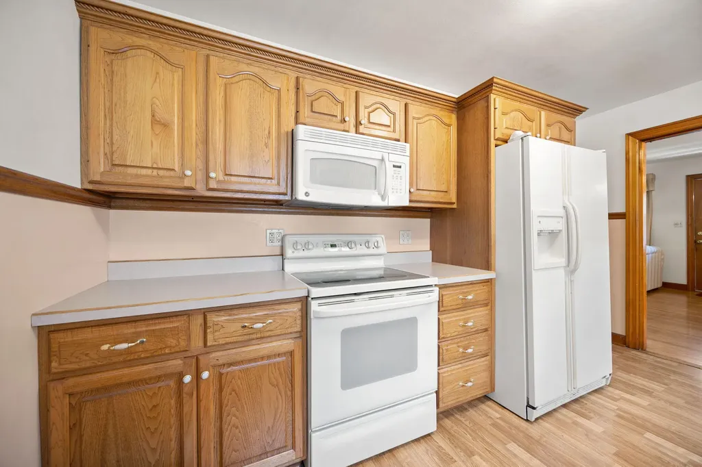 1516 Nutwood Street Bowling Green KY 42104