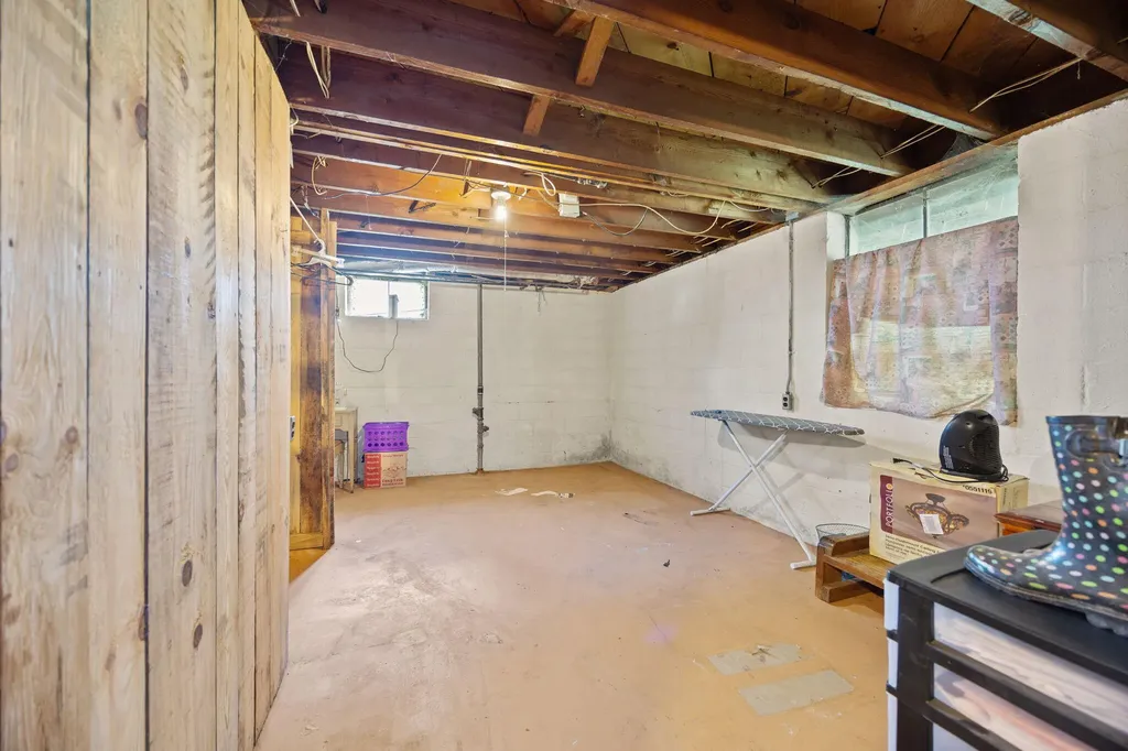 1516 Nutwood Street Bowling Green KY 42104