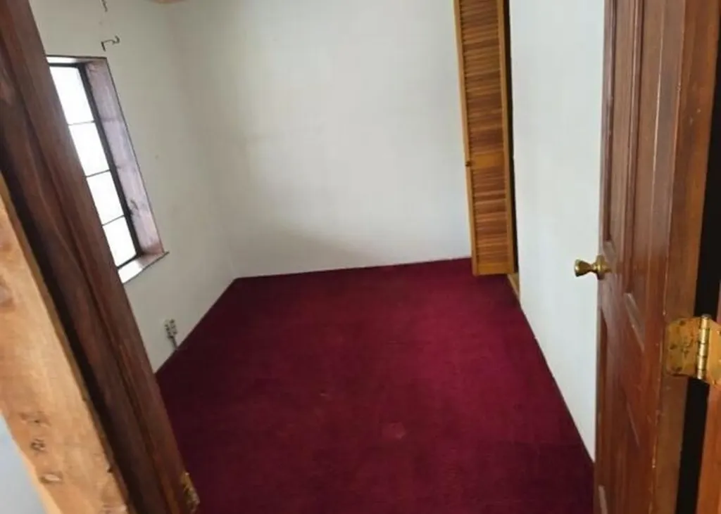 1646 Cedgap Road Louisa KY 41230