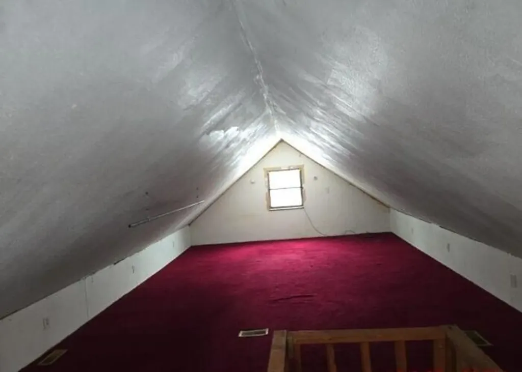 1646 Cedgap Road Louisa KY 41230