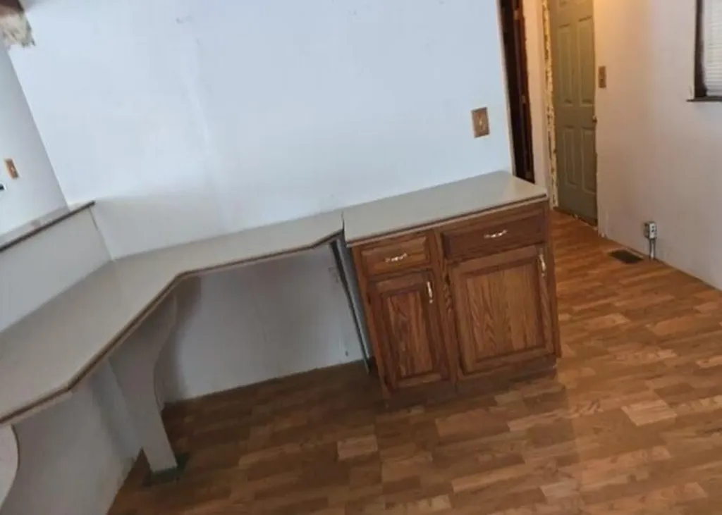 1646 Cedgap Road Louisa KY 41230