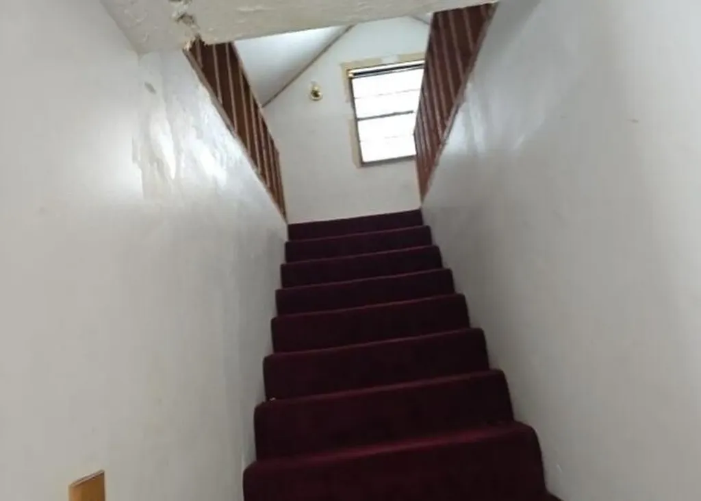 1646 Cedgap Road Louisa KY 41230