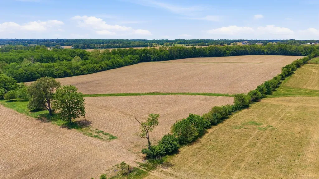 1010 Escondida Road Paris KY 40361