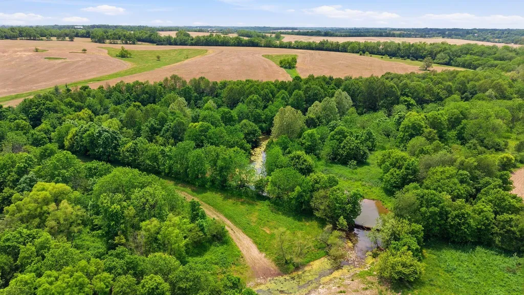 1010 Escondida Road Paris KY 40361